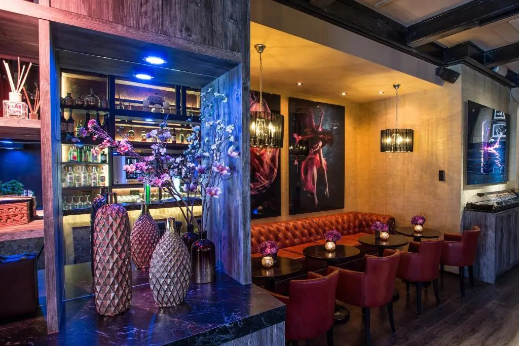 Venue gallery photo