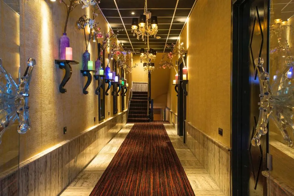 Venue gallery photo