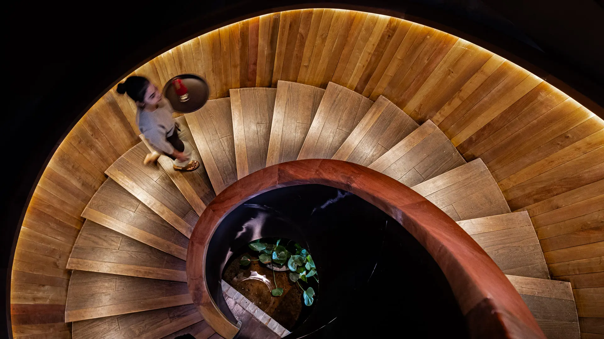 Mekhala Lounge image 2