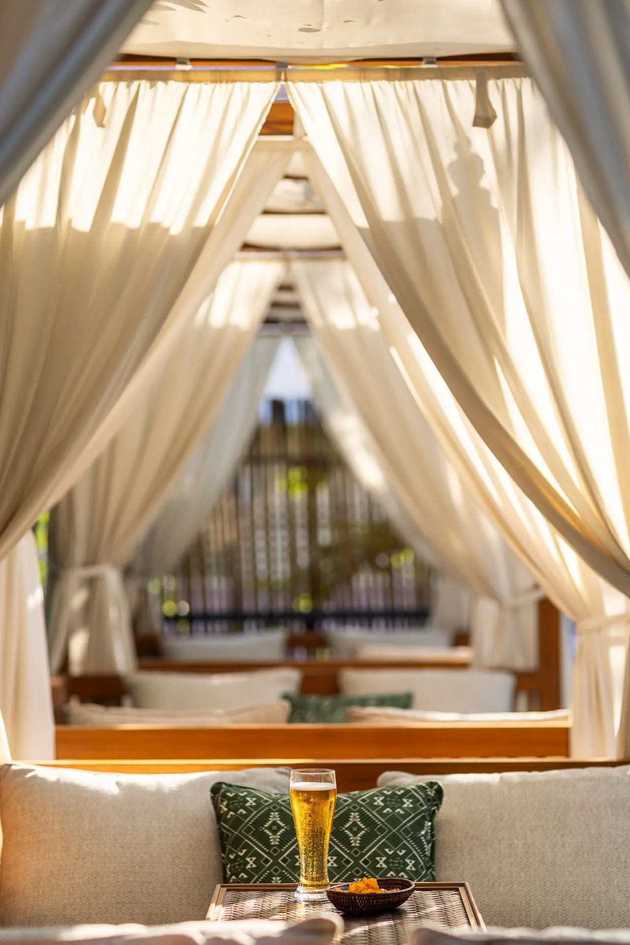 Mekhala Terrace image 5