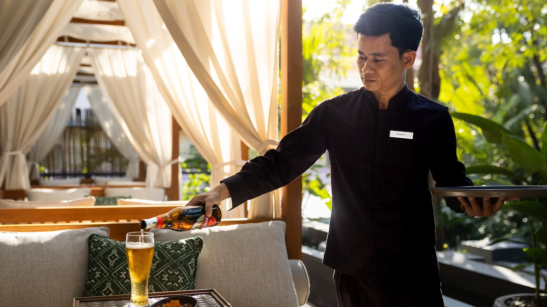 Mekhala Terrace image 4