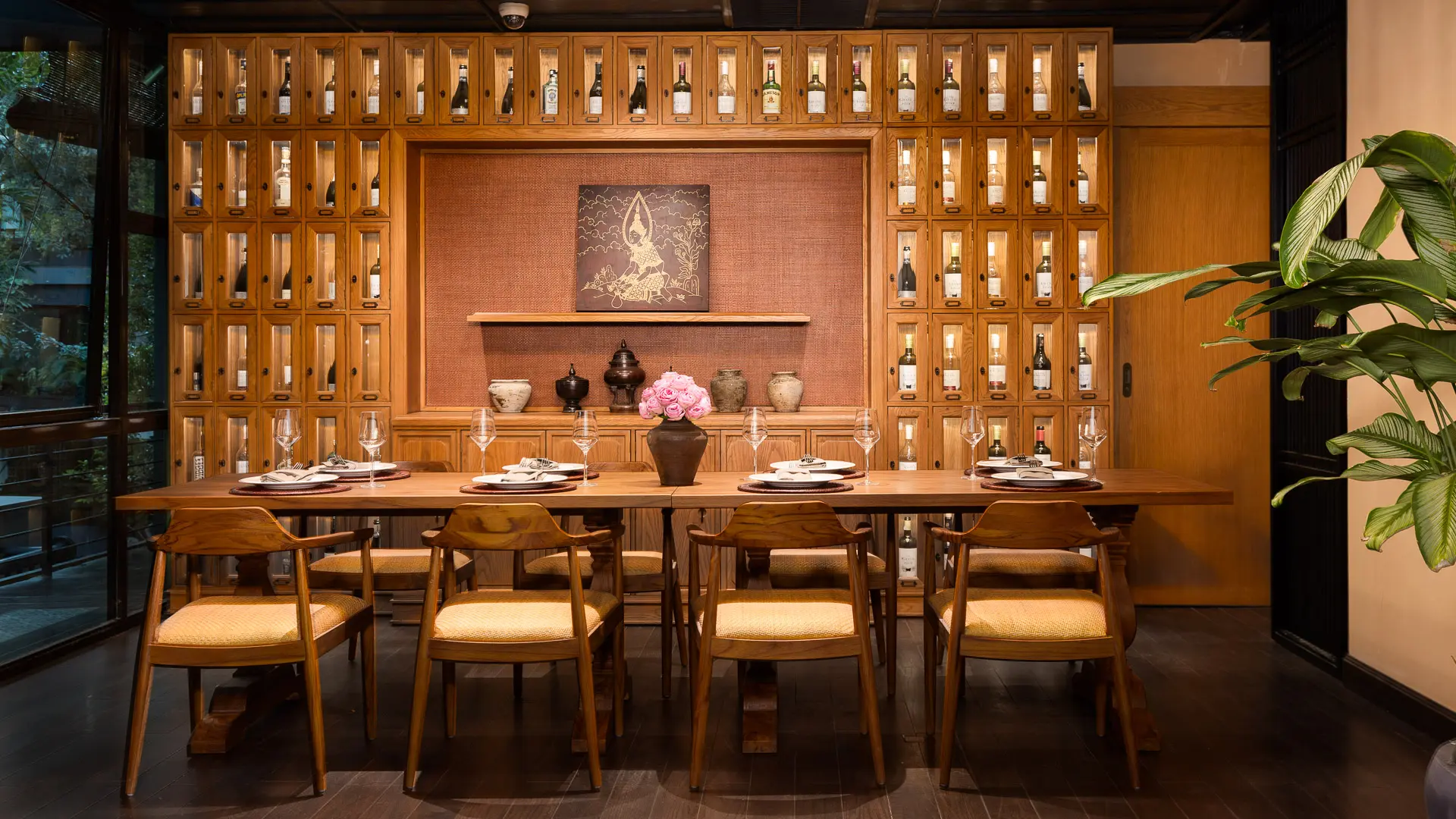 Mekhala Lounge image 3