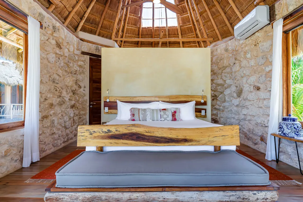 Alaya Tulum 