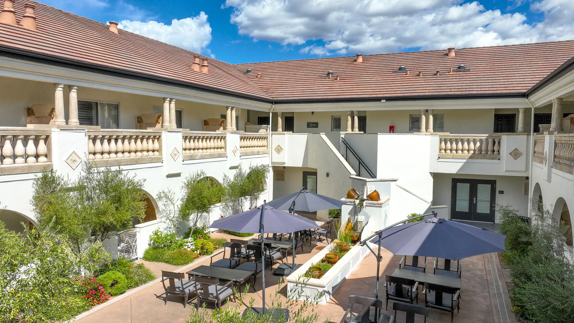 Venue cover photo
