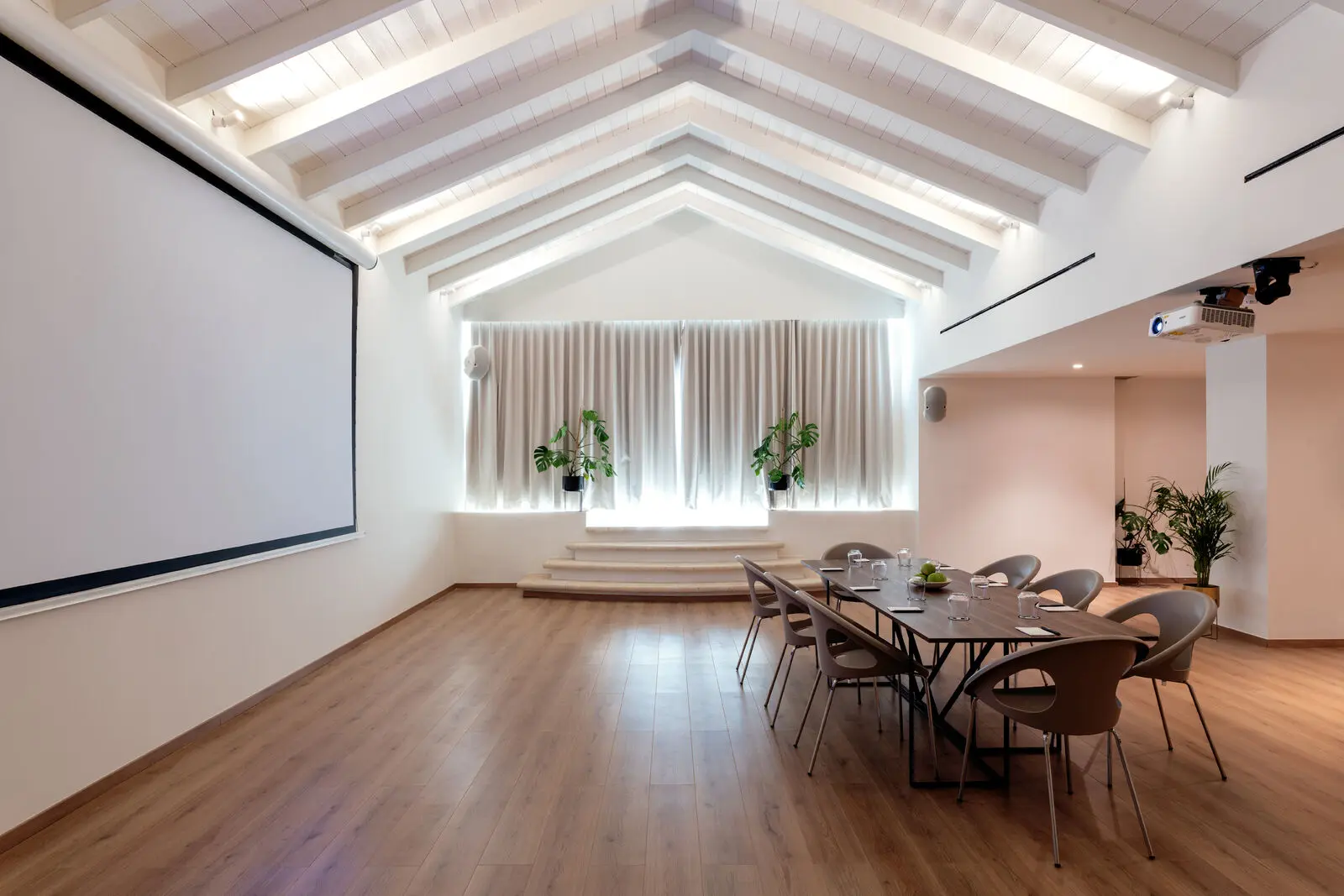 Meeting Room image 2