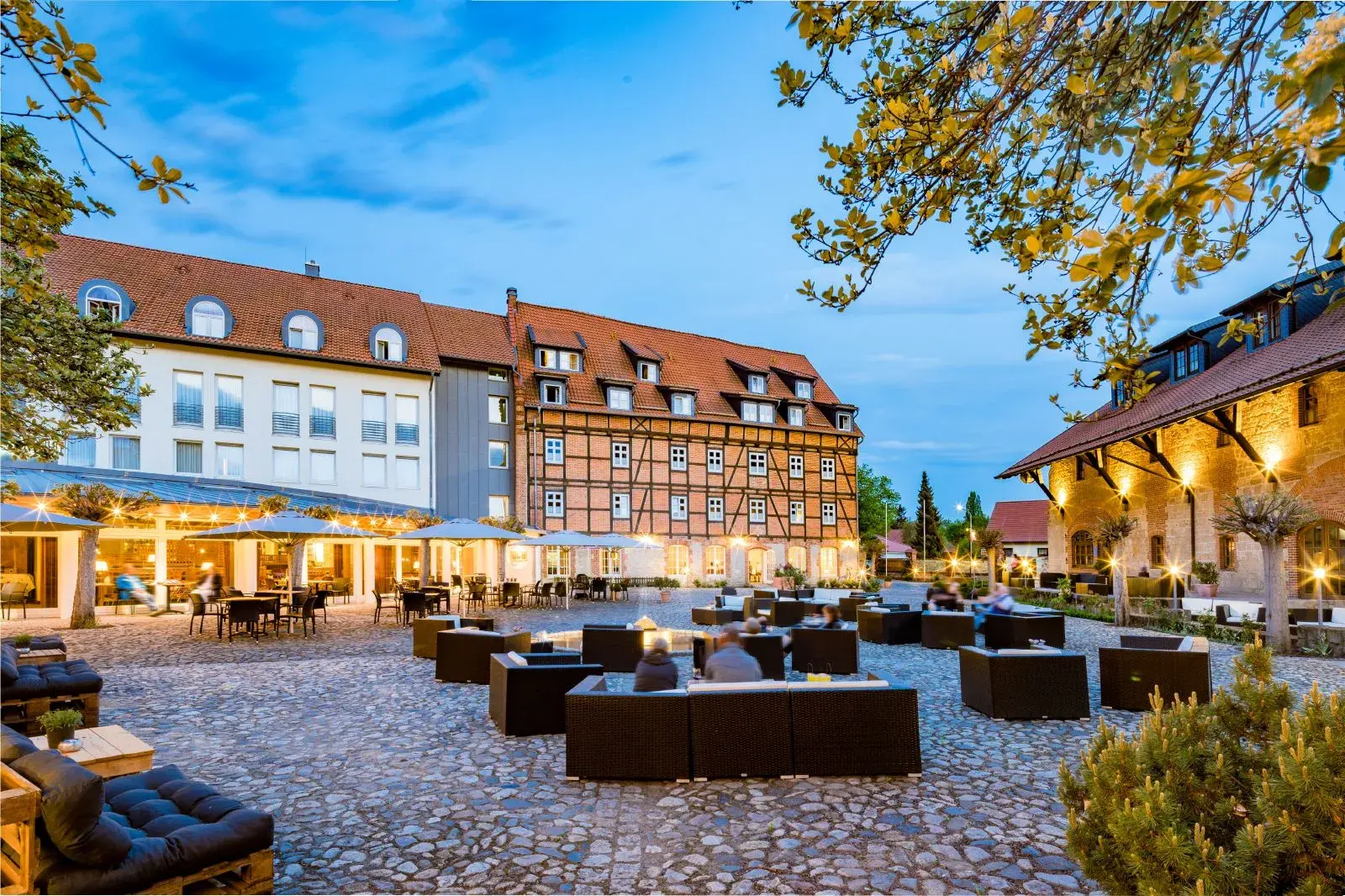 Venue cover photo