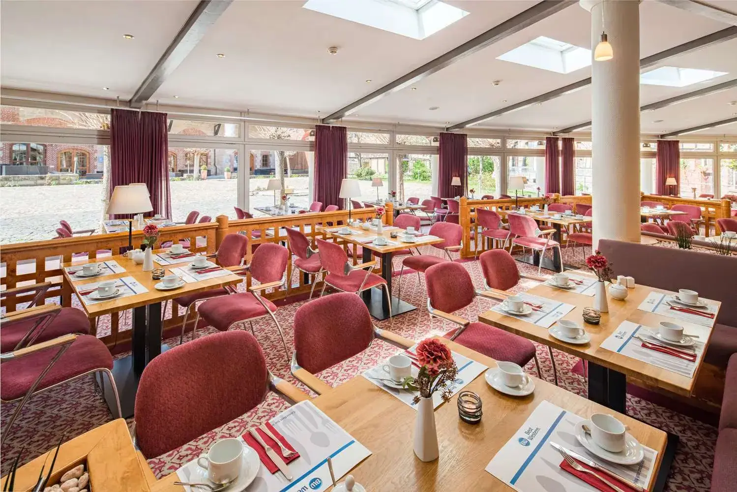 Venue gallery photo