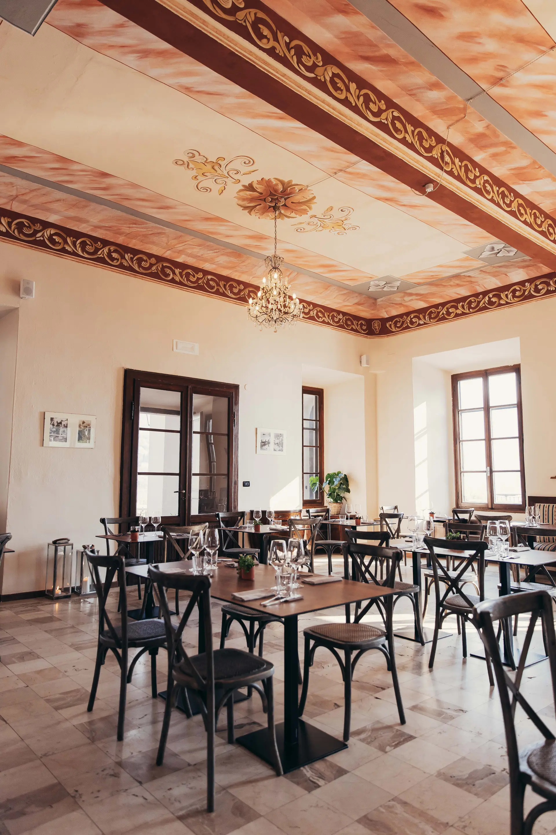 Venue gallery photo
