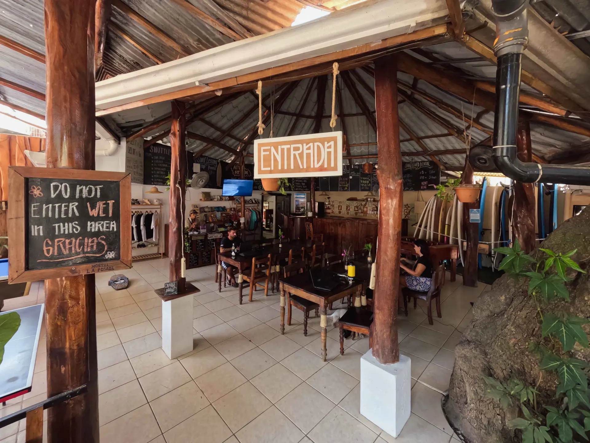 Venue gallery photo