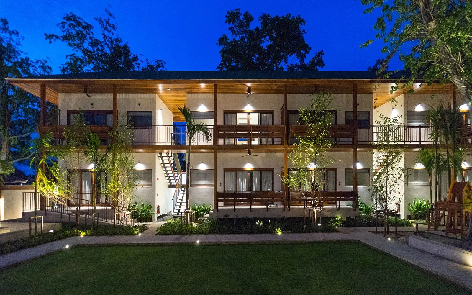 Venue cover photo