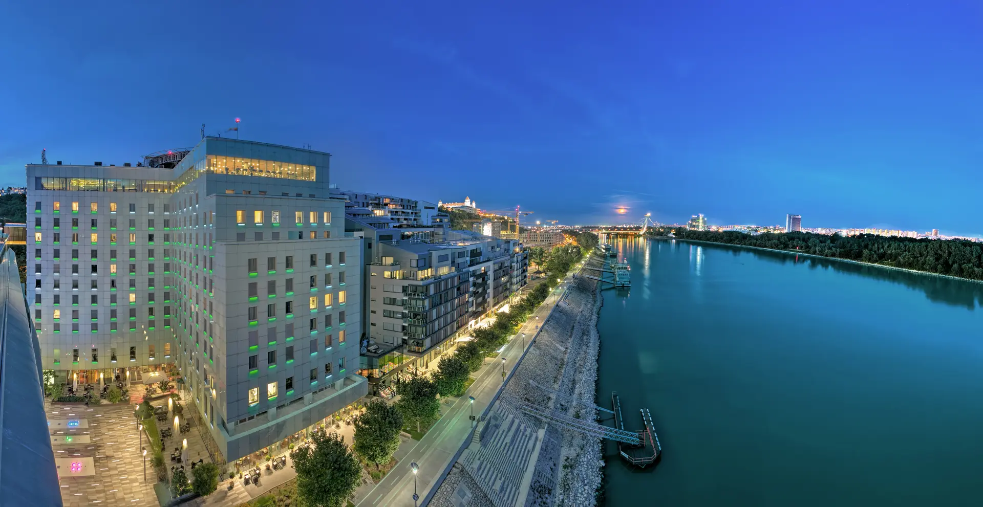 Venue cover photo