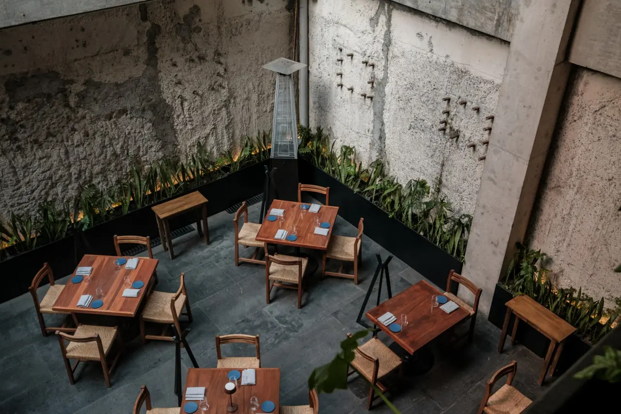 Hotel Casa Izel Roma Norte 