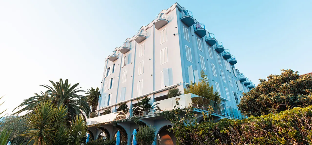 Venue cover photo