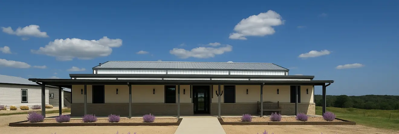 Venue gallery photo