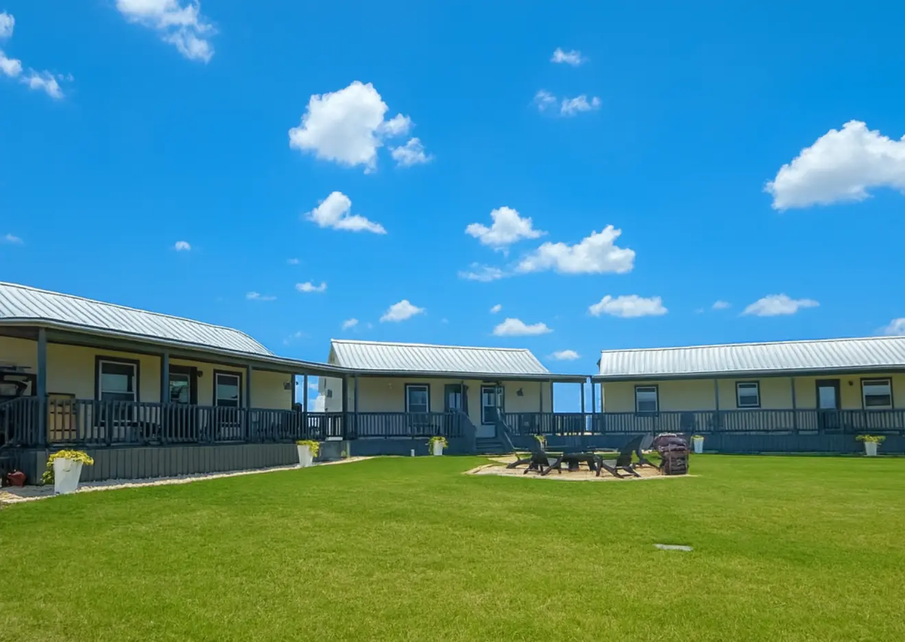 Venue cover photo