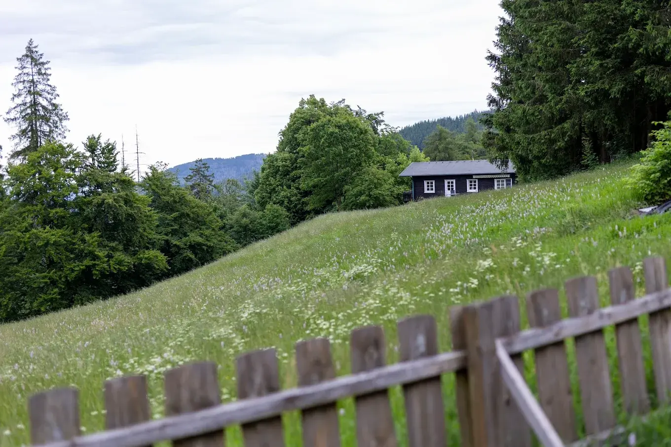 Venue cover photo