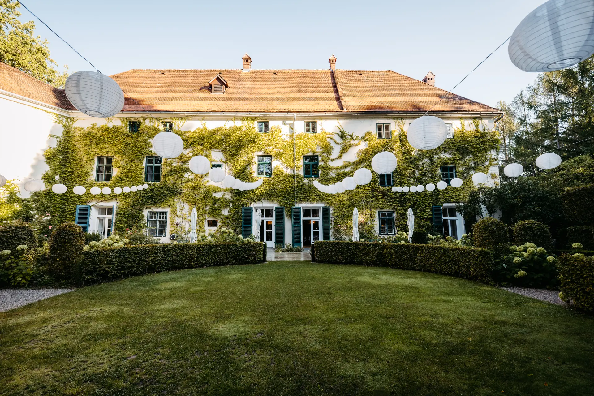 Venue cover photo