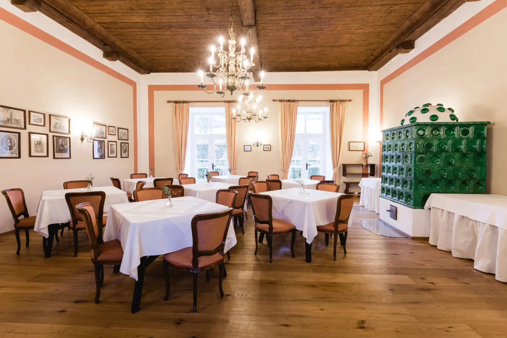 Venue gallery photo