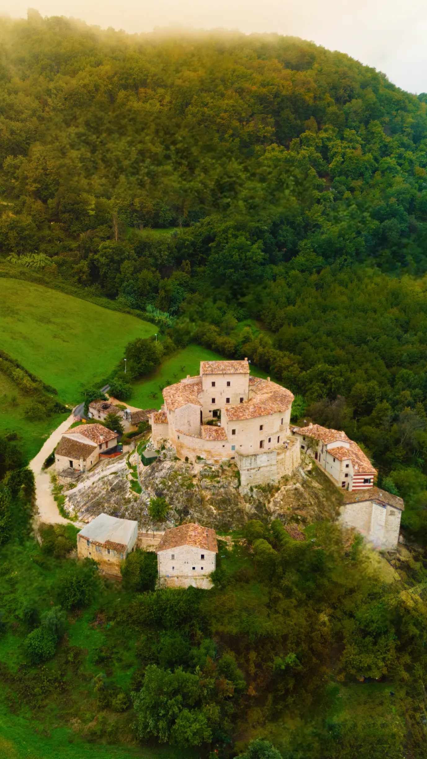 Venue cover photo