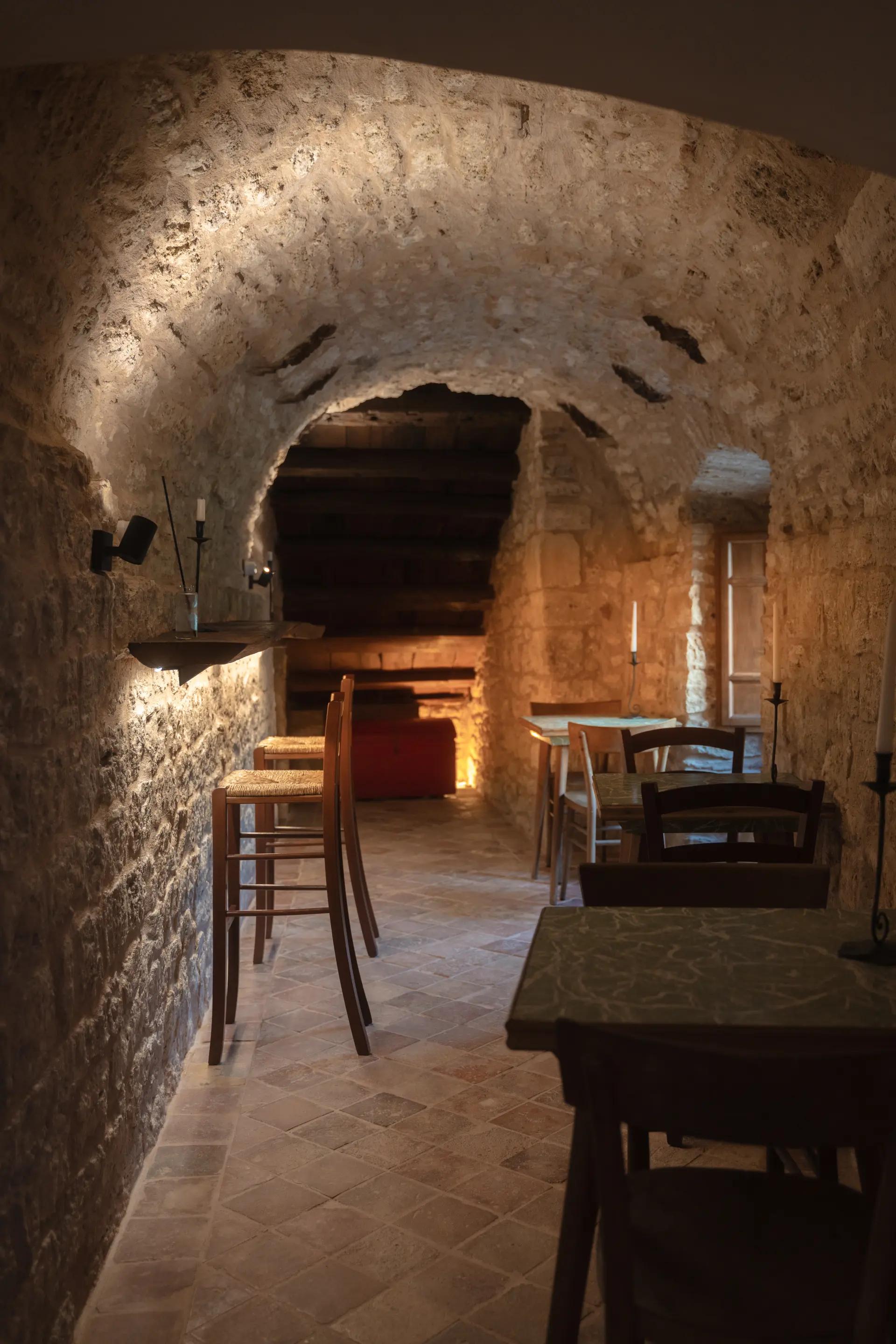 Venue gallery photo