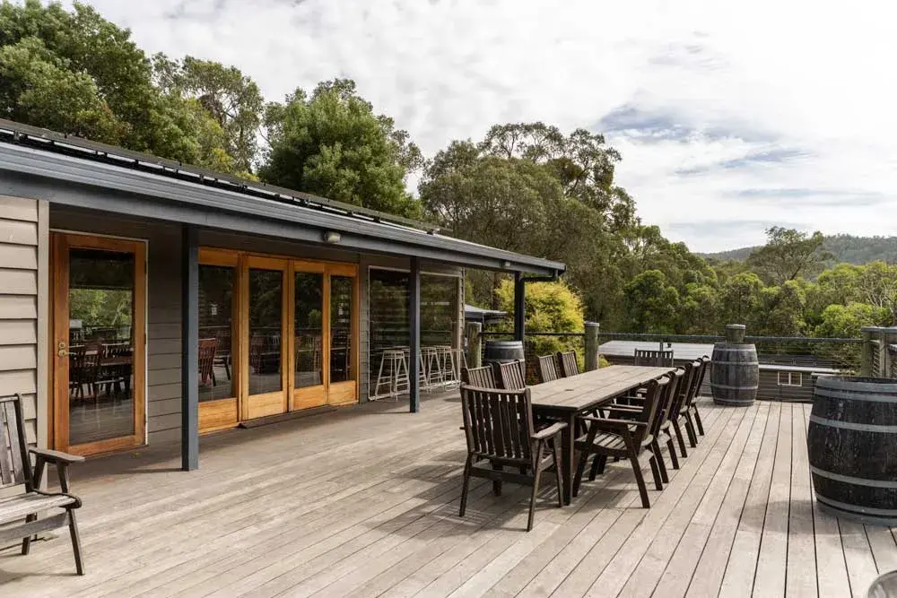 Venue gallery photo