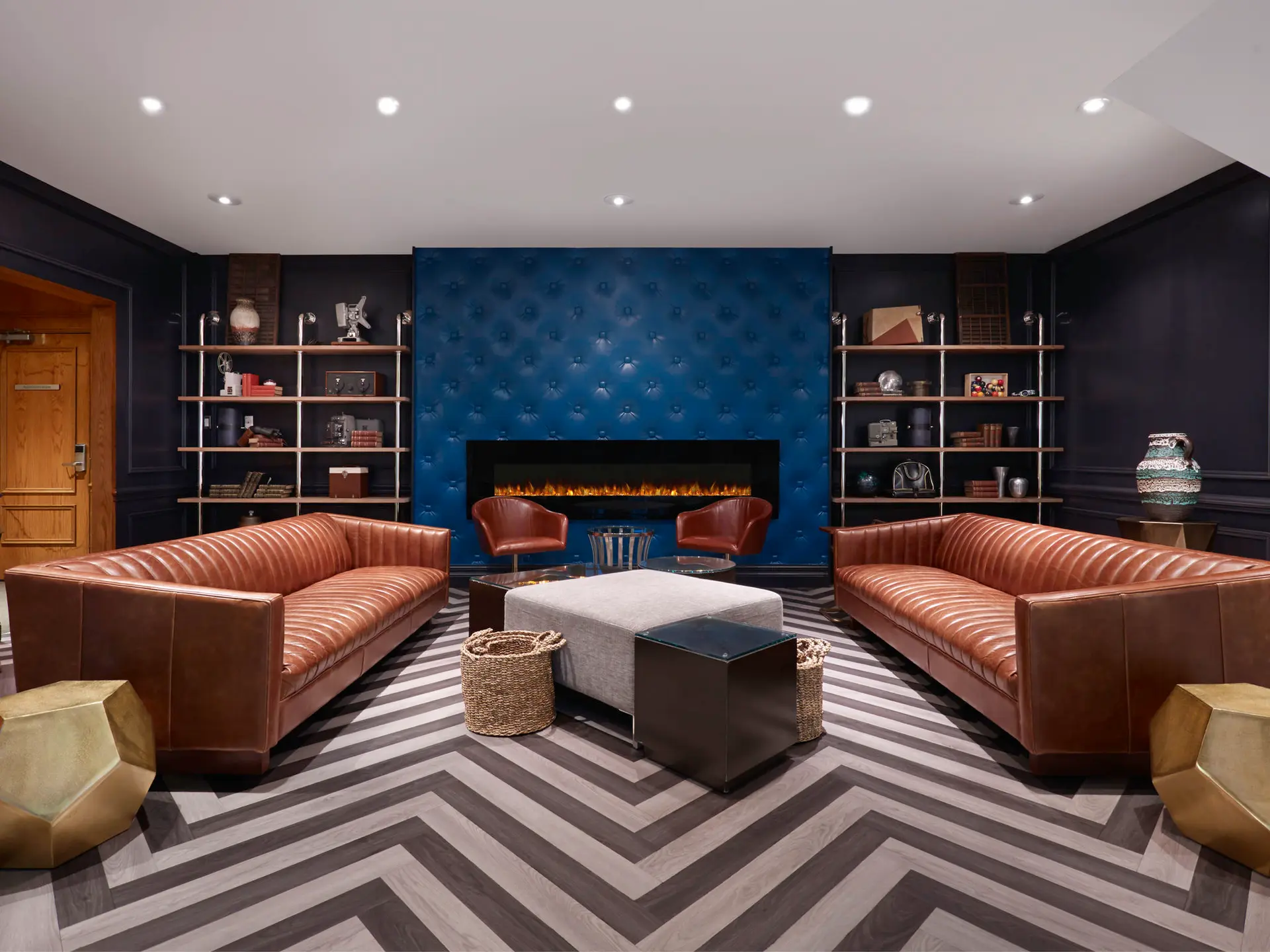 Venue gallery photo