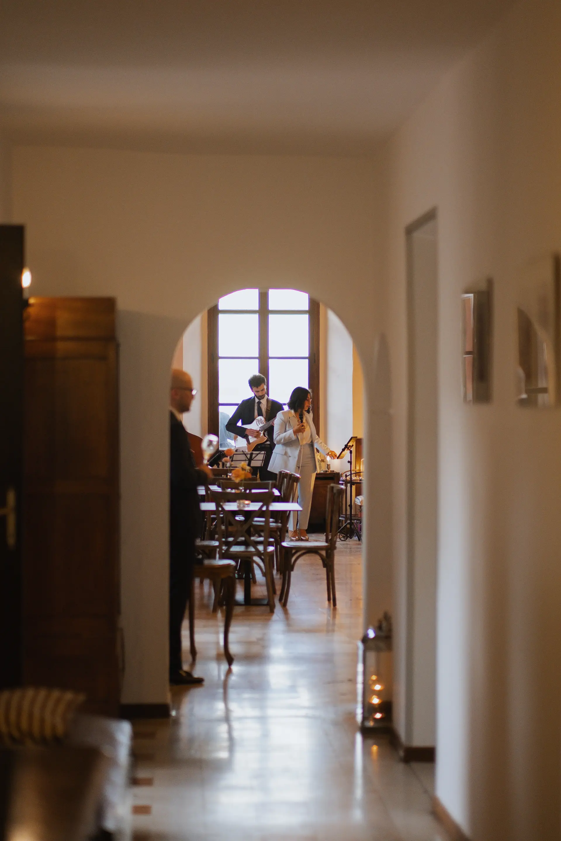 Venue gallery photo
