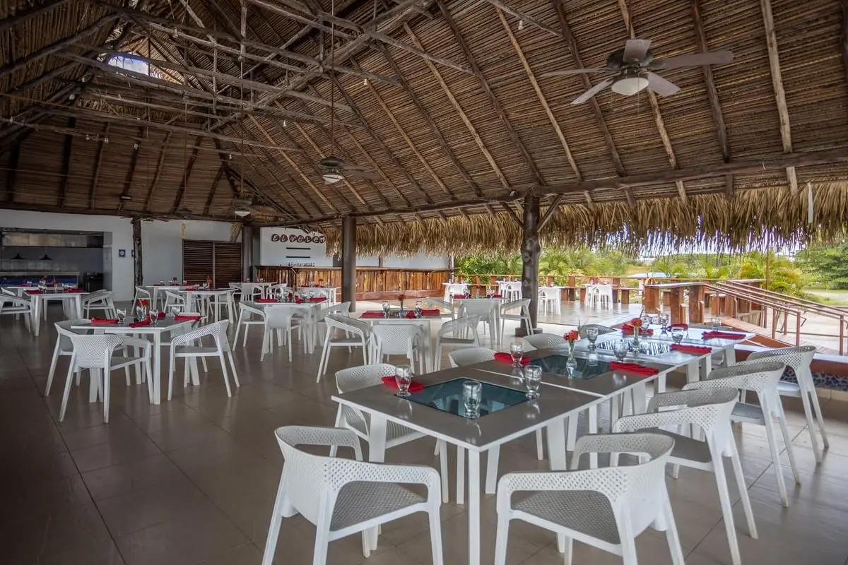 Venue gallery photo