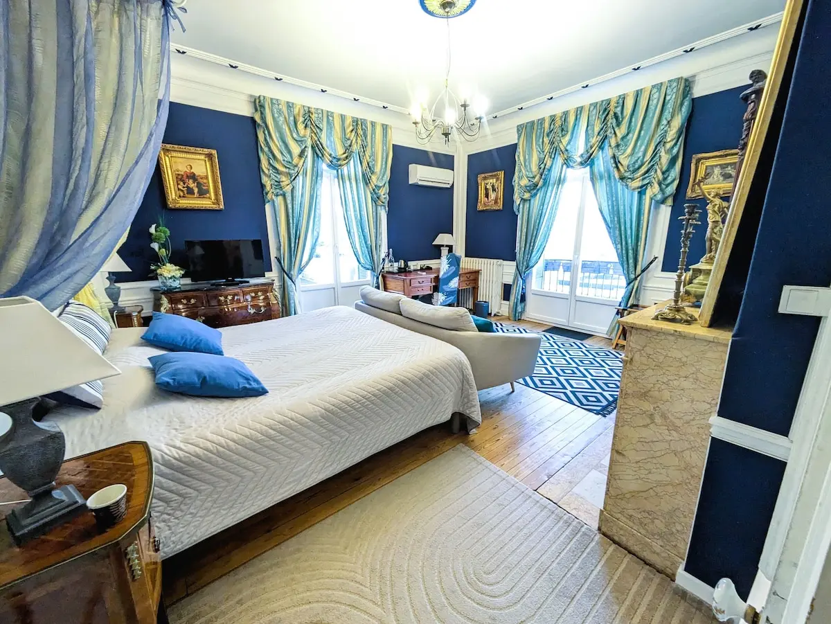 Venue gallery photo