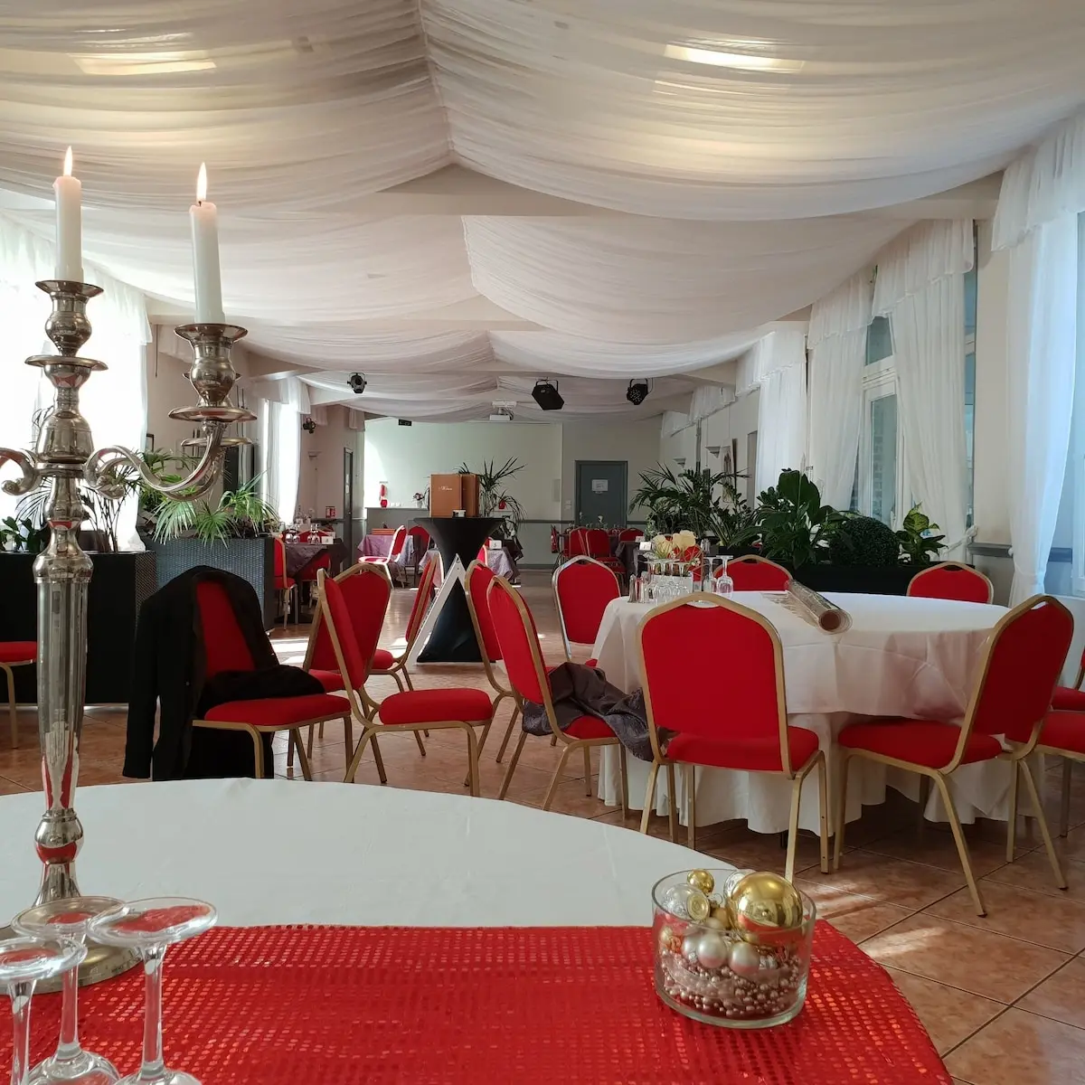 Venue gallery photo