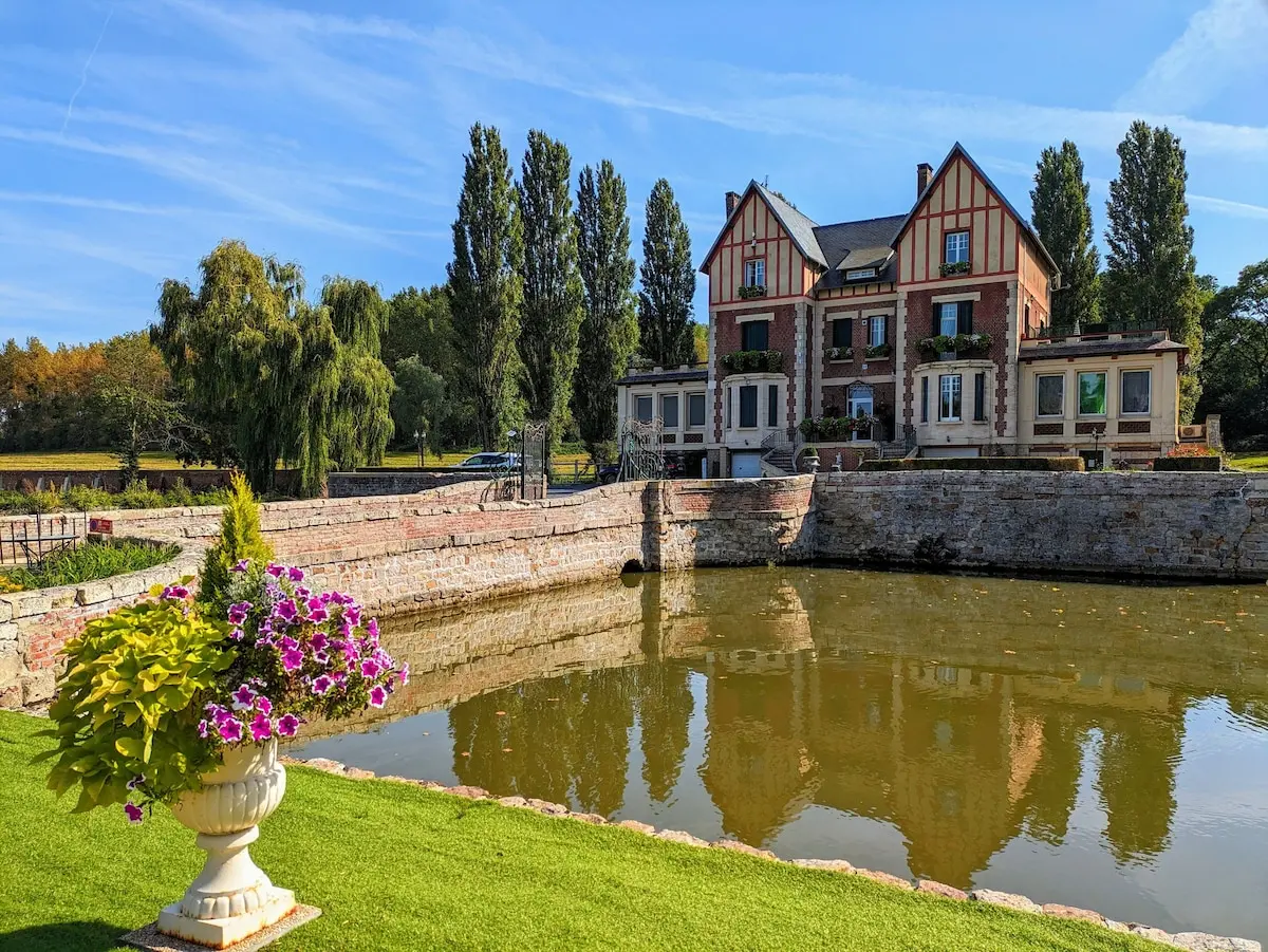 Venue cover photo