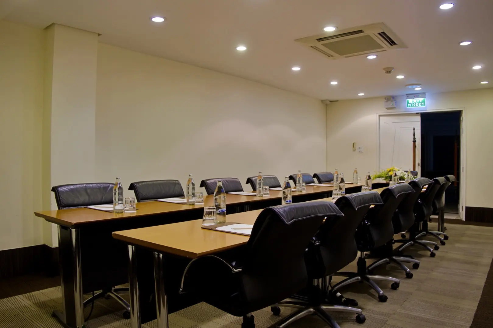 Venue gallery photo