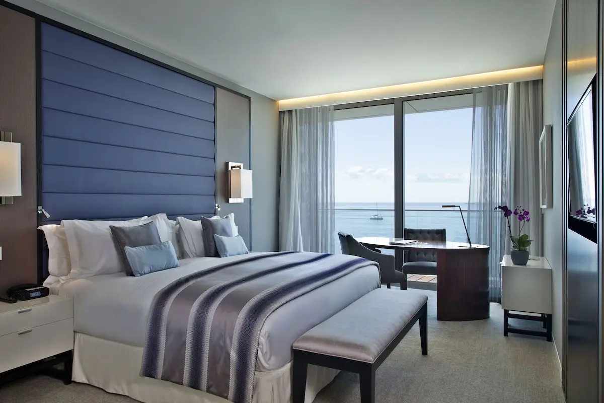 InterContinental Estoril