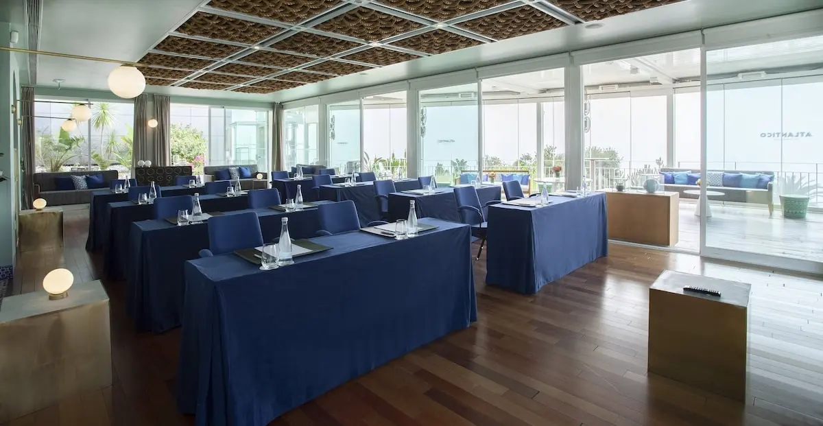 InterContinental Estoril