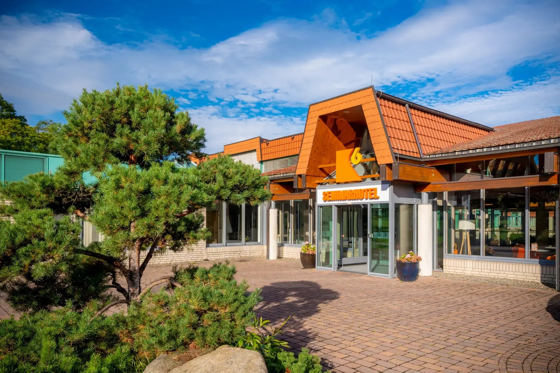 Venue cover photo