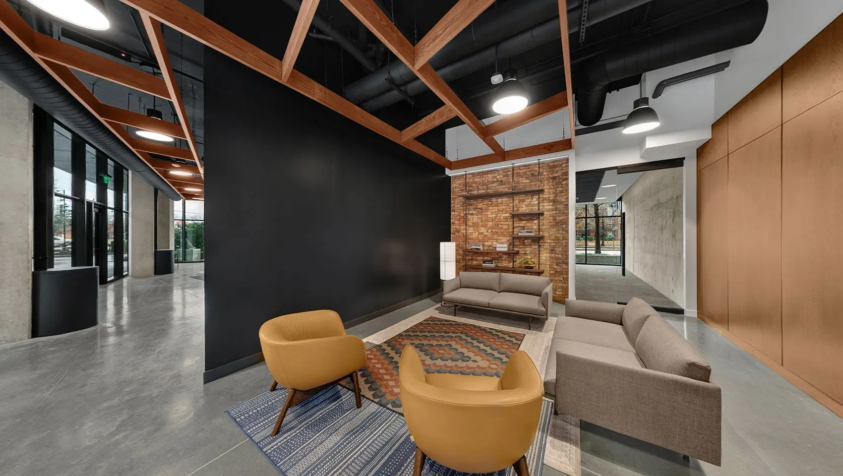 Pittman South image 2