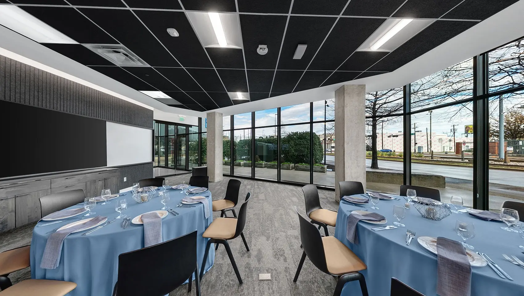 Pittman North image 1