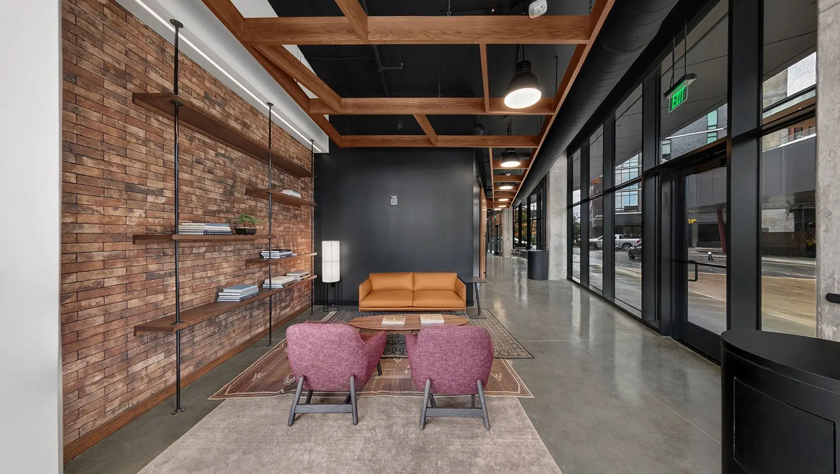 Pittman North image 2