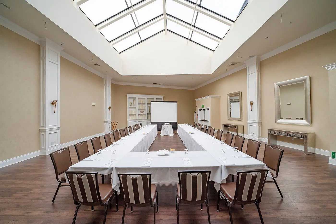 Venue gallery photo