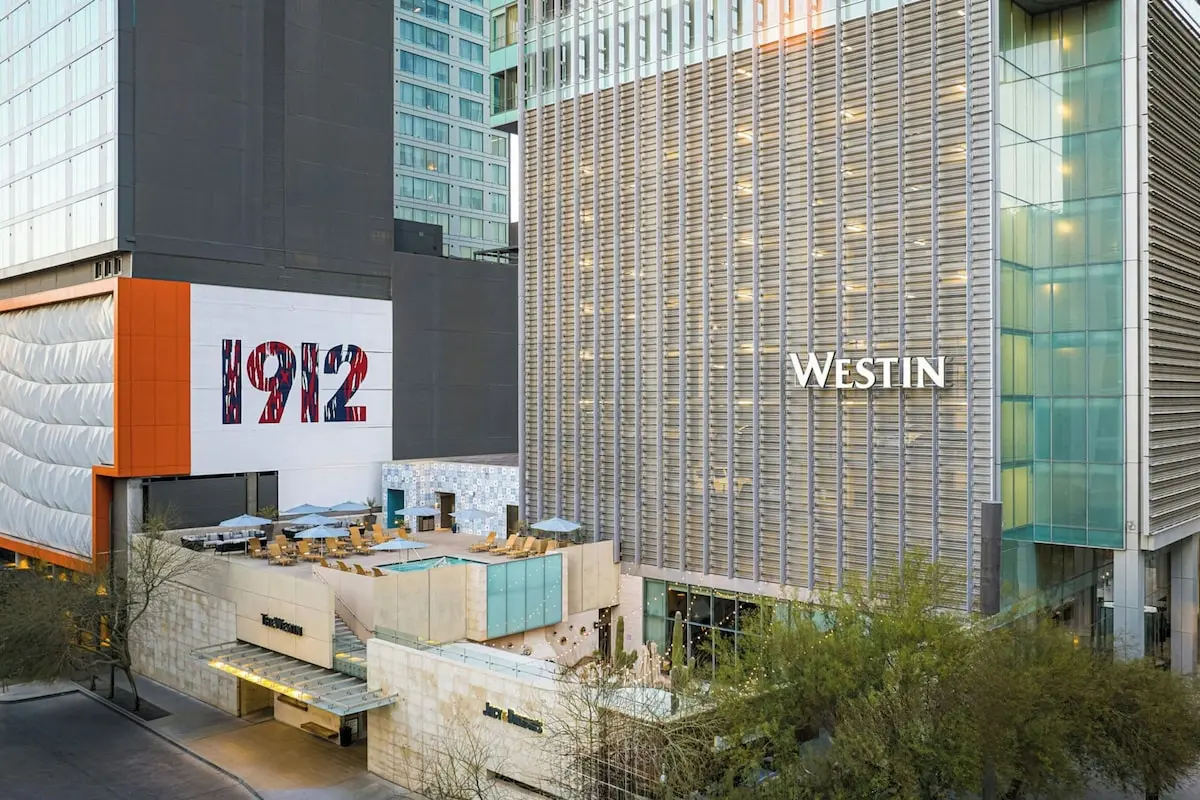 Venue cover photo