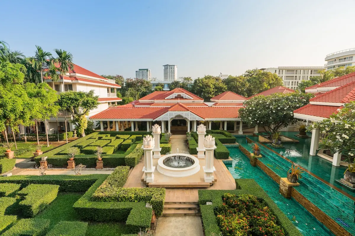 Venue cover photo