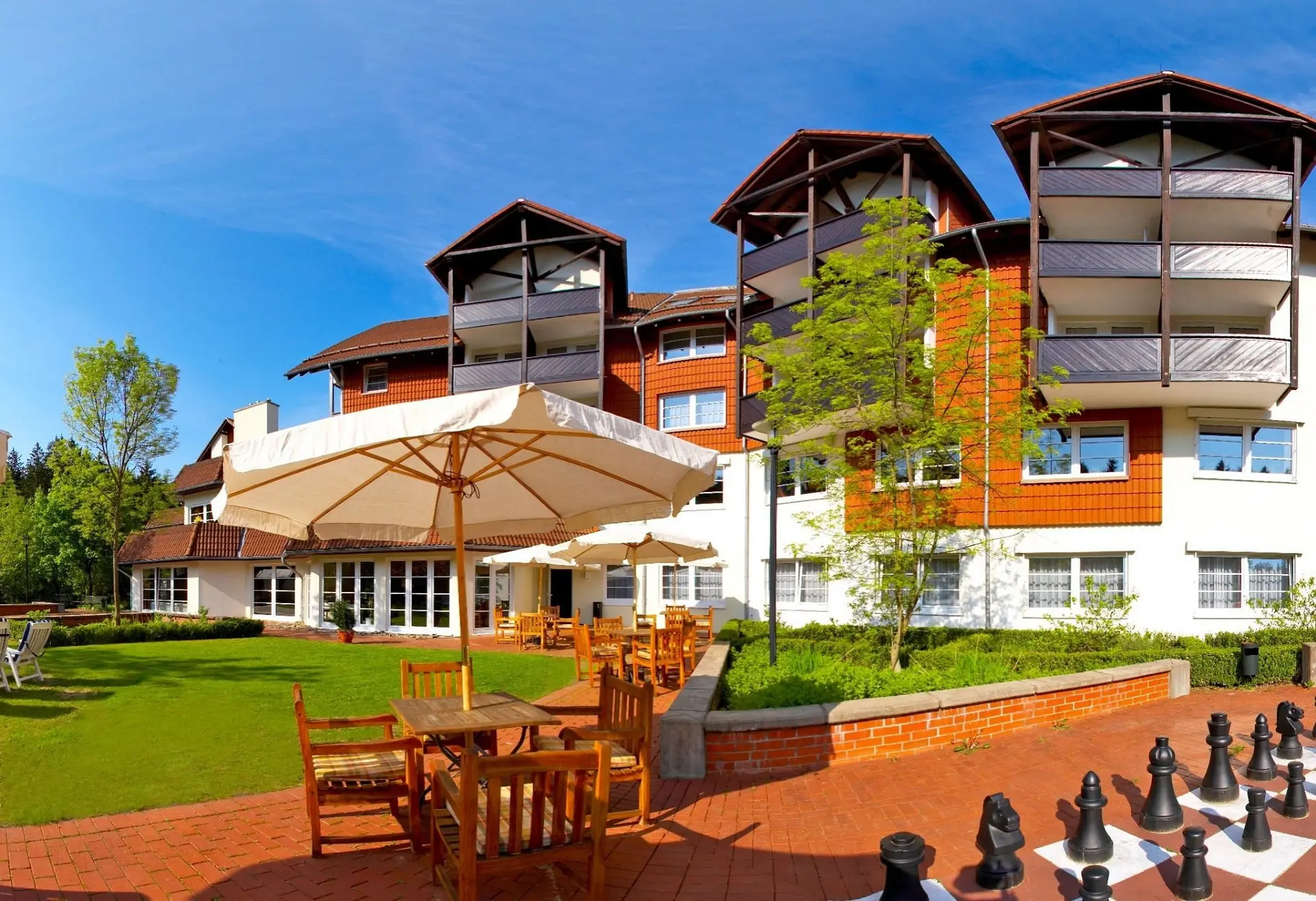 Venue cover photo