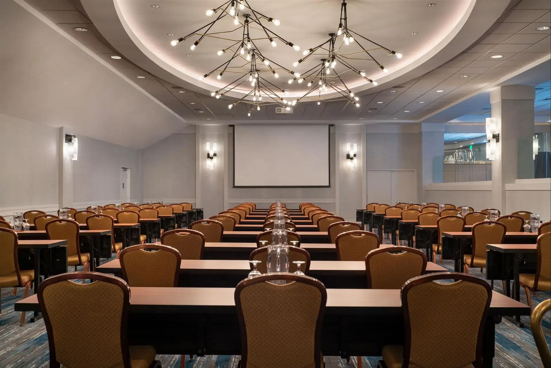 Golden Gate Ballroom image 2