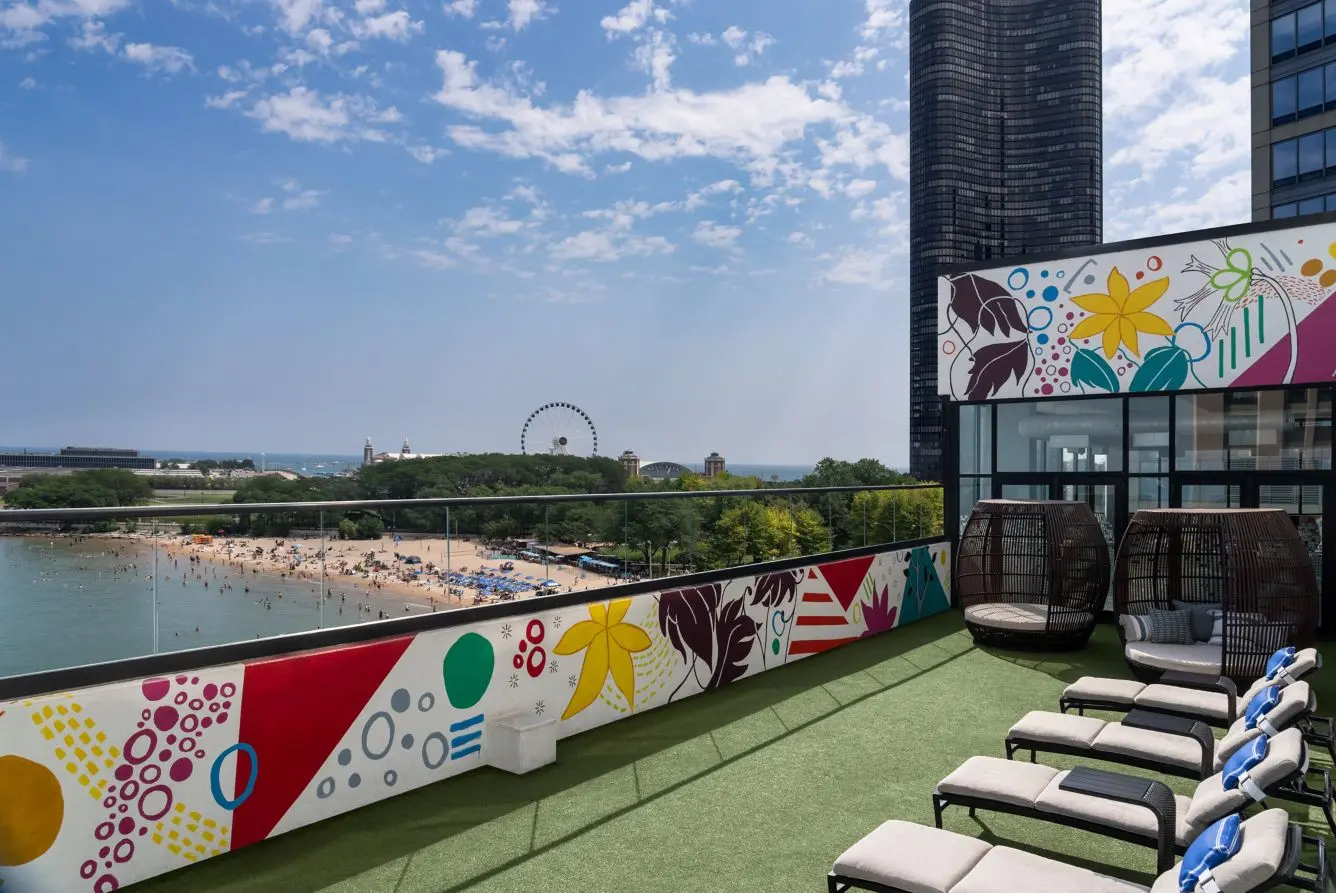 Venue gallery photo