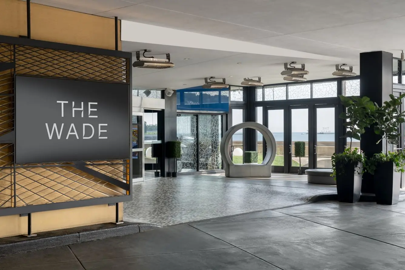 Venue cover photo