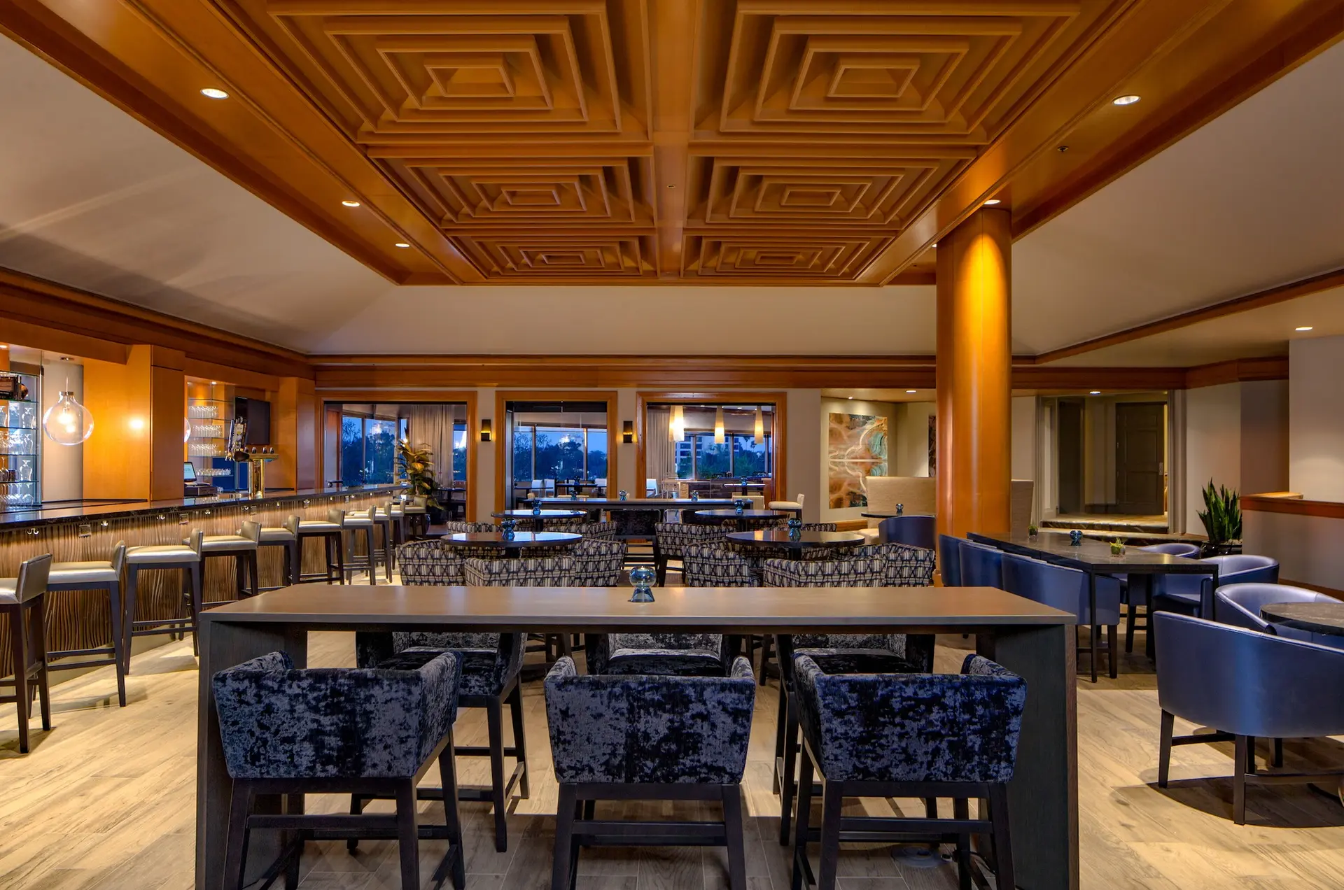 Venue gallery photo
