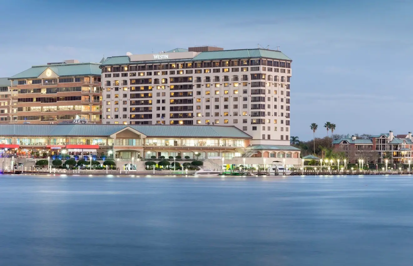 Venue cover photo