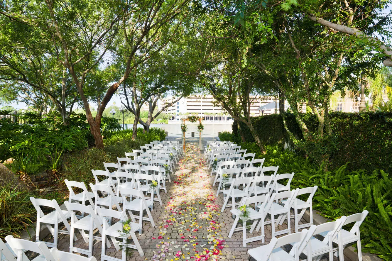 Venue gallery photo