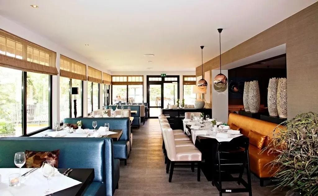 Venue gallery photo