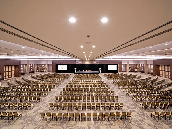 Grand Vidanta Convention Center  image 1